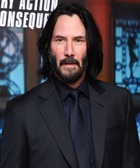 a special screening of john wick: chapter 3 - parabellum, and
