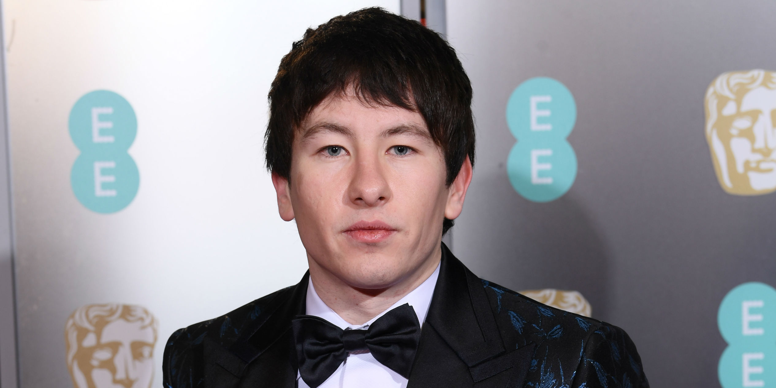 765ebce9-1a47-44ce-851b-ac1d845678b1.jpg?width=350&height=230&mode=crop&center=