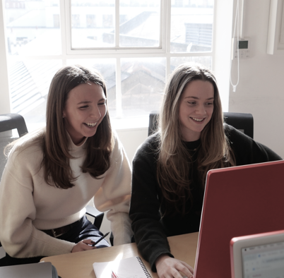 Alexandra And Tash Final CURVED(1)