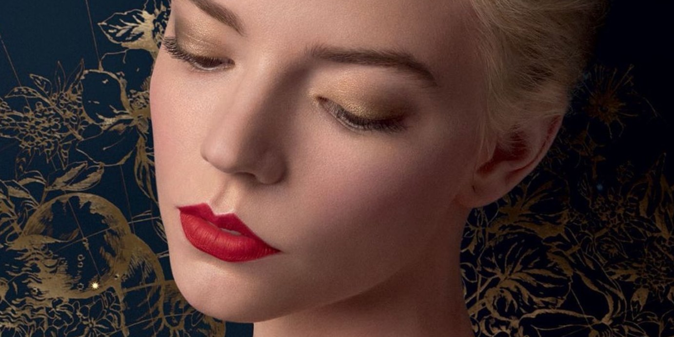 dior beauty christmas 2022