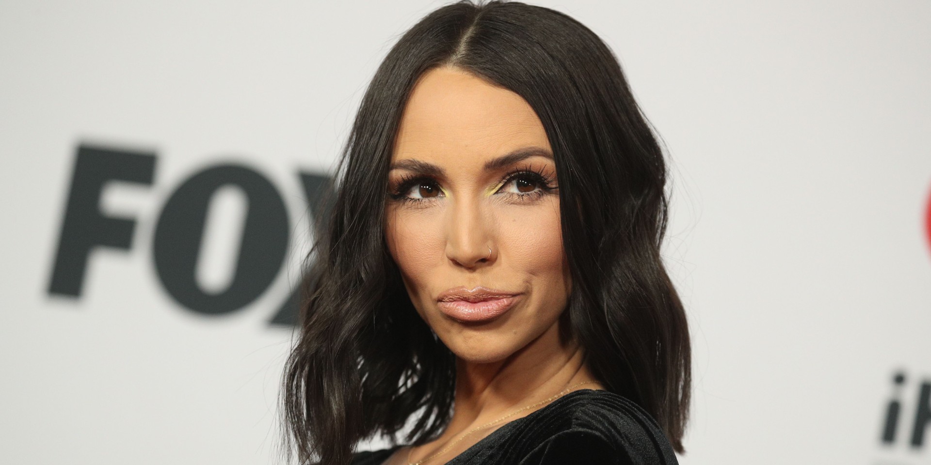 Scheana Shay