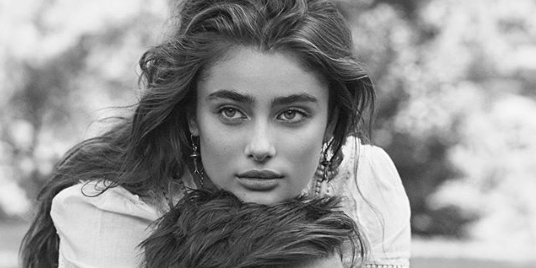 Taylor hill romance sales ralph