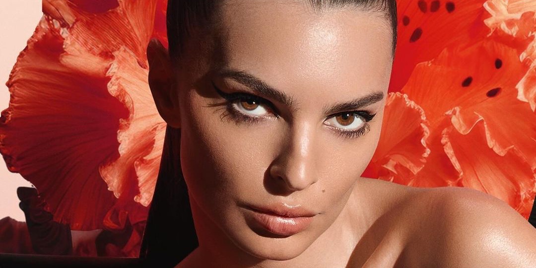 Krept and Sasha Ellese launch baby skincare line