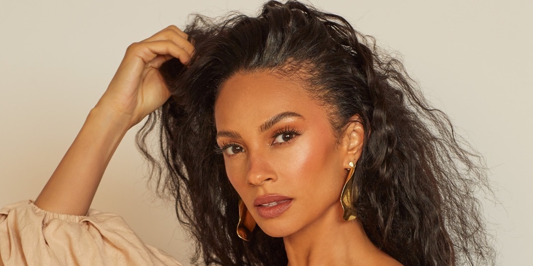 Alesha Dixon